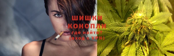 мет Гусиноозёрск