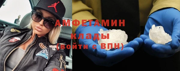 метадон Гусь-Хрустальный