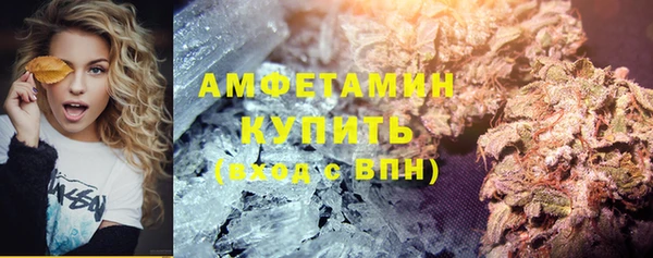 трава Горно-Алтайск
