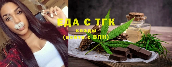 метадон Гусь-Хрустальный